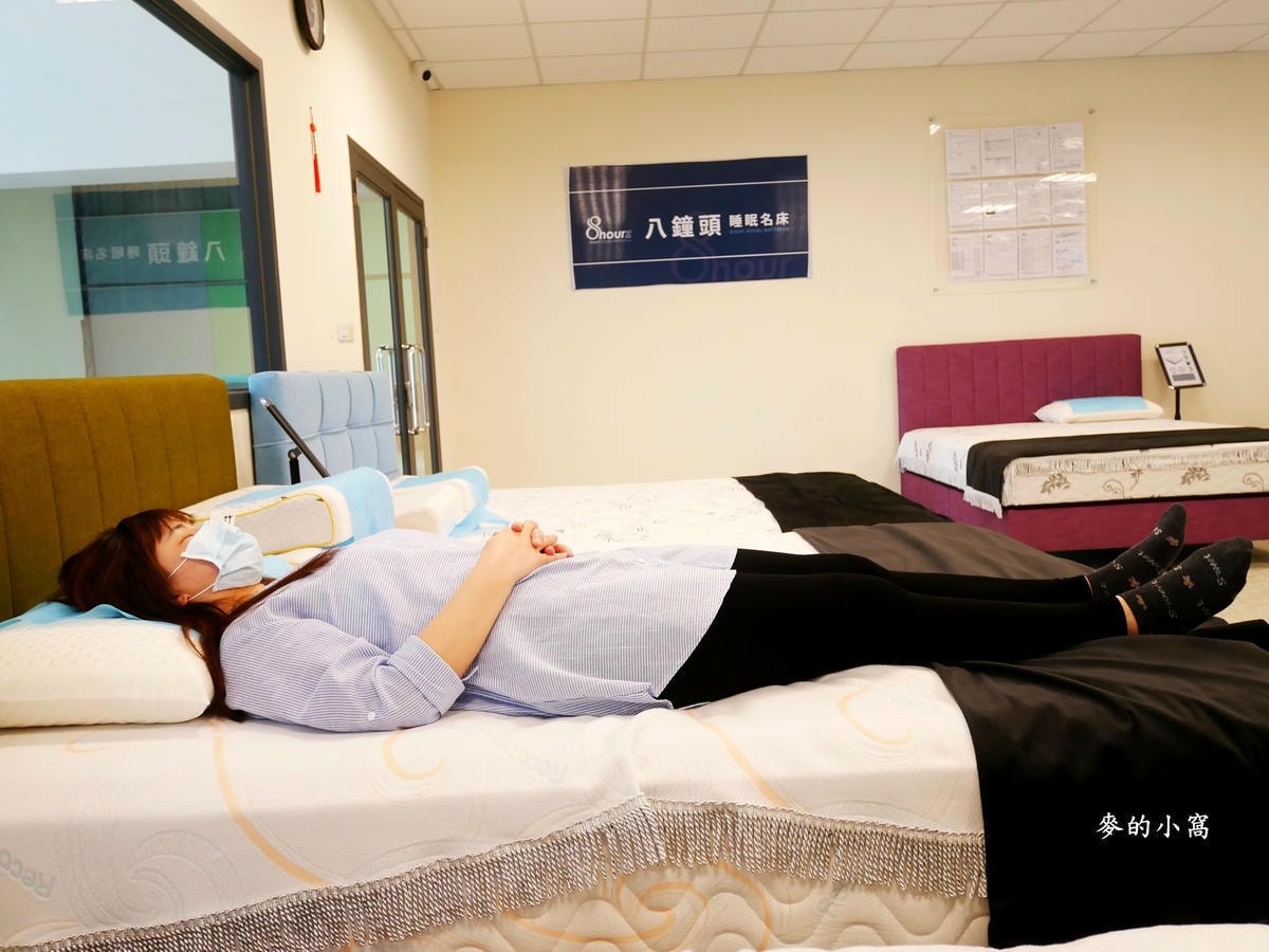 P1530617.jpg P1530617.jpg