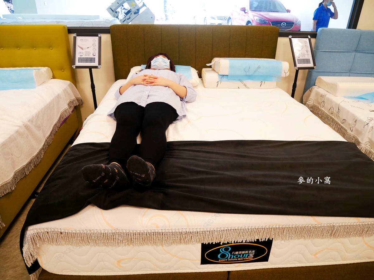 P1530615.jpg P1530615.jpg