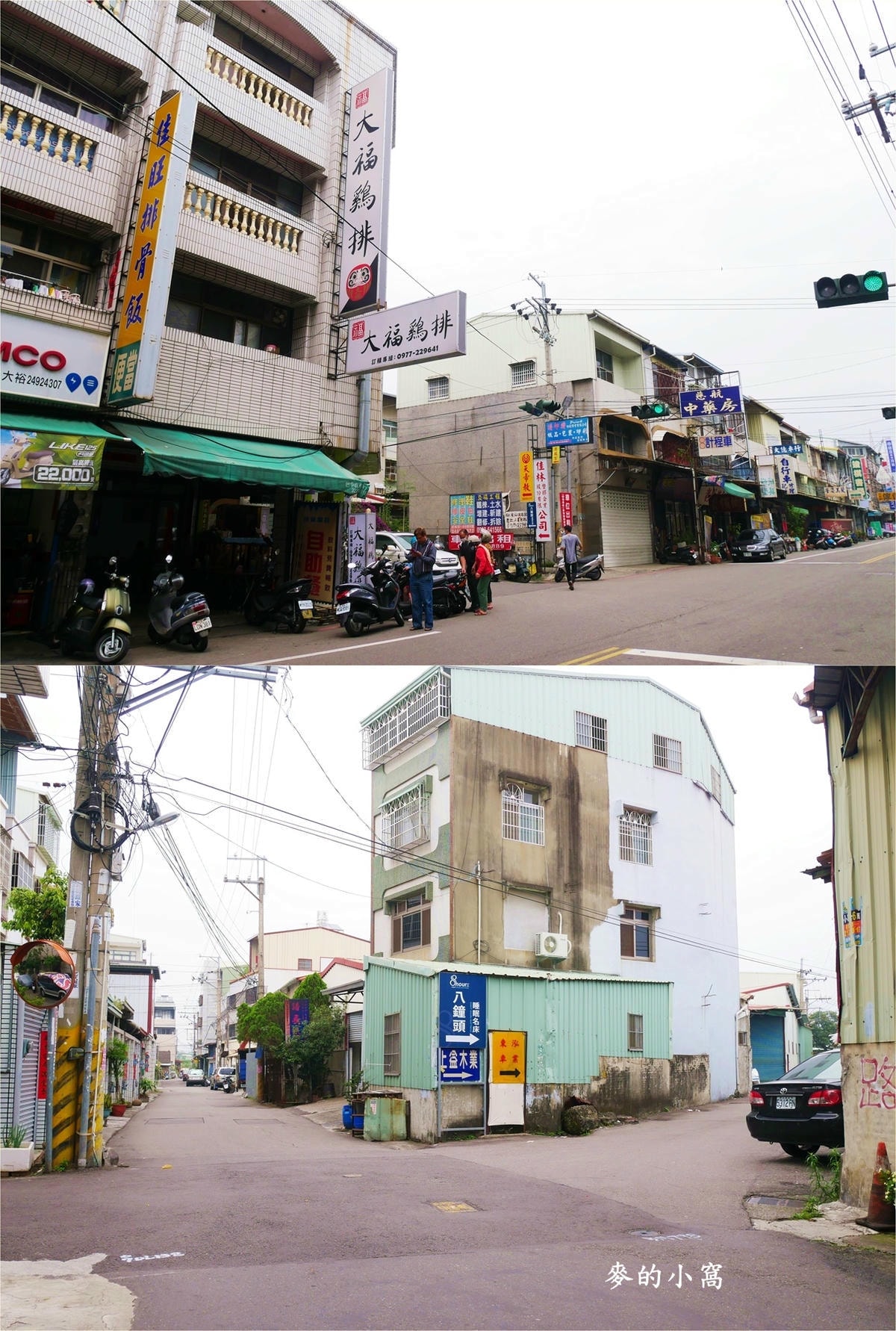 P1530624.jpg P1530624.jpg