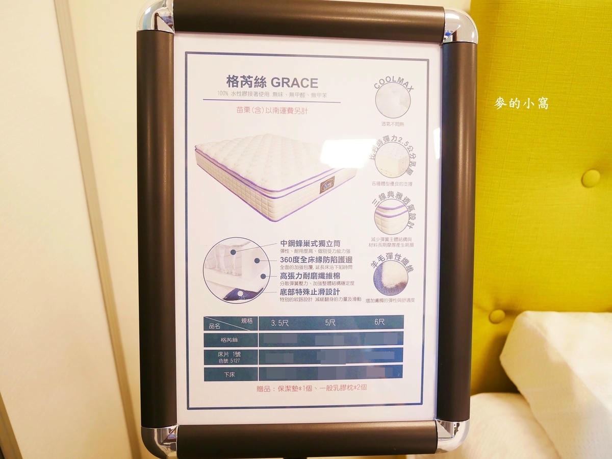 P1530613.jpg P1530613.jpg