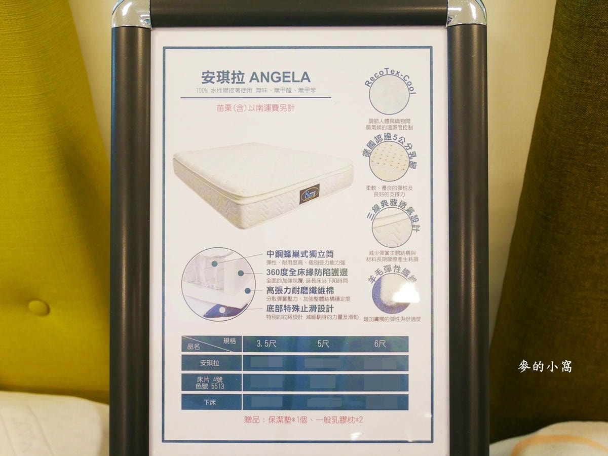 P1530620.jpg P1530620.jpg