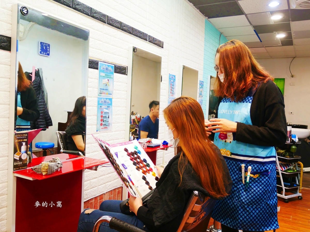 P1530799.jpg