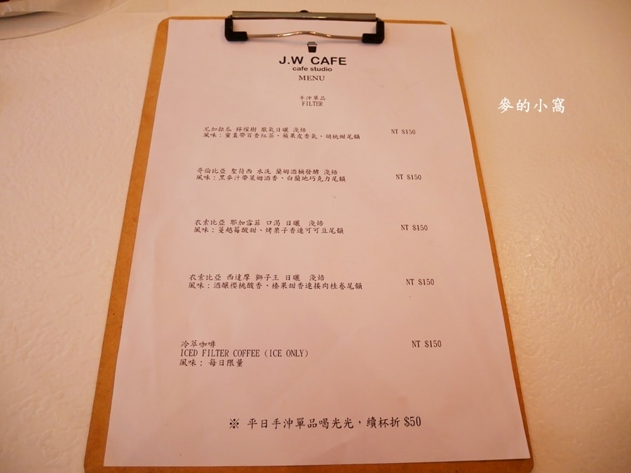 P1530065.jpg P1530065.jpg