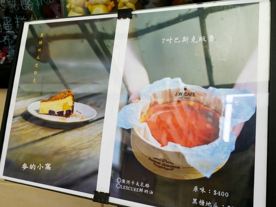 P1530064.jpg P1530064.jpg