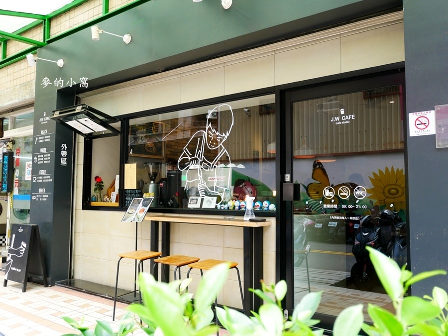 P1530061.jpg P1530061.jpg