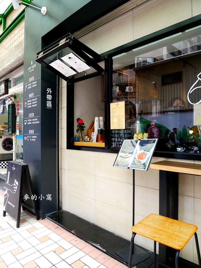 P1530063.jpg P1530063.jpg