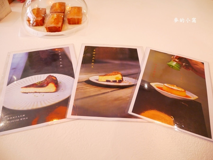 P1530067.jpg P1530067.jpg