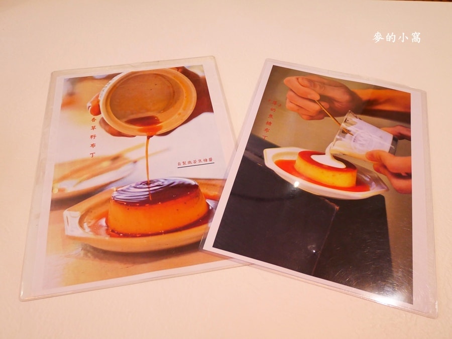 P1530068.jpg P1530068.jpg