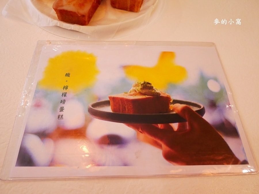 P1530069.jpg P1530069.jpg