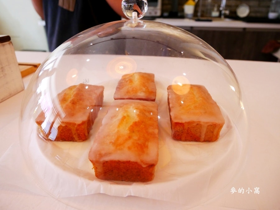 P1530070.jpg P1530070.jpg