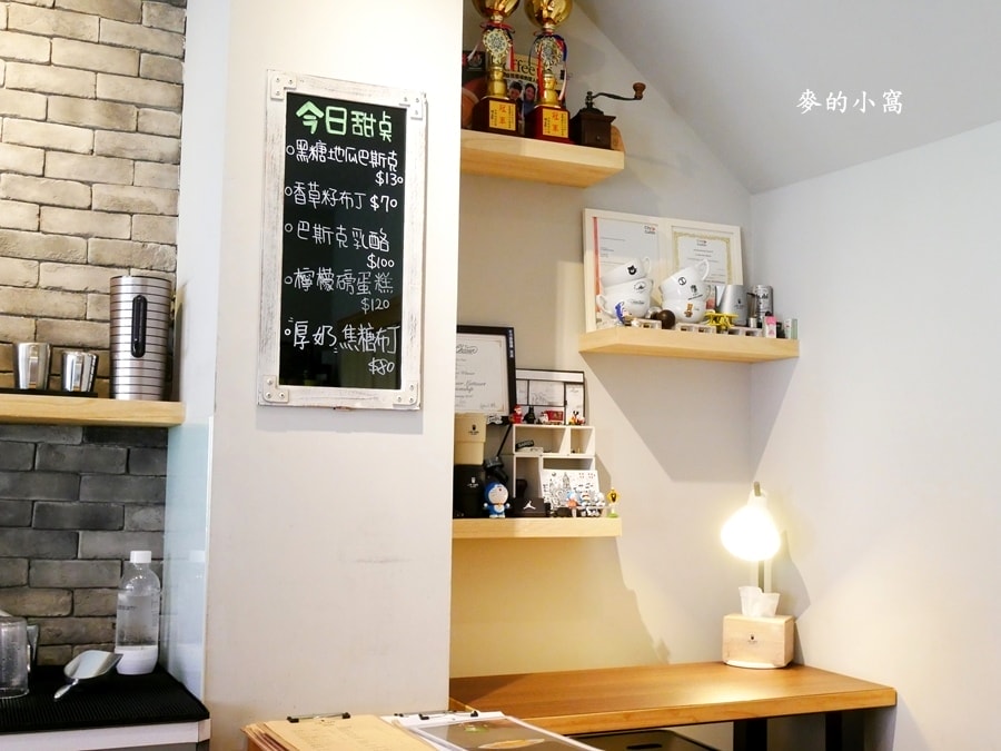 P1530071.jpg P1530071.jpg