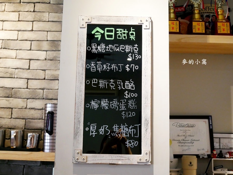 P1530072.jpg P1530072.jpg