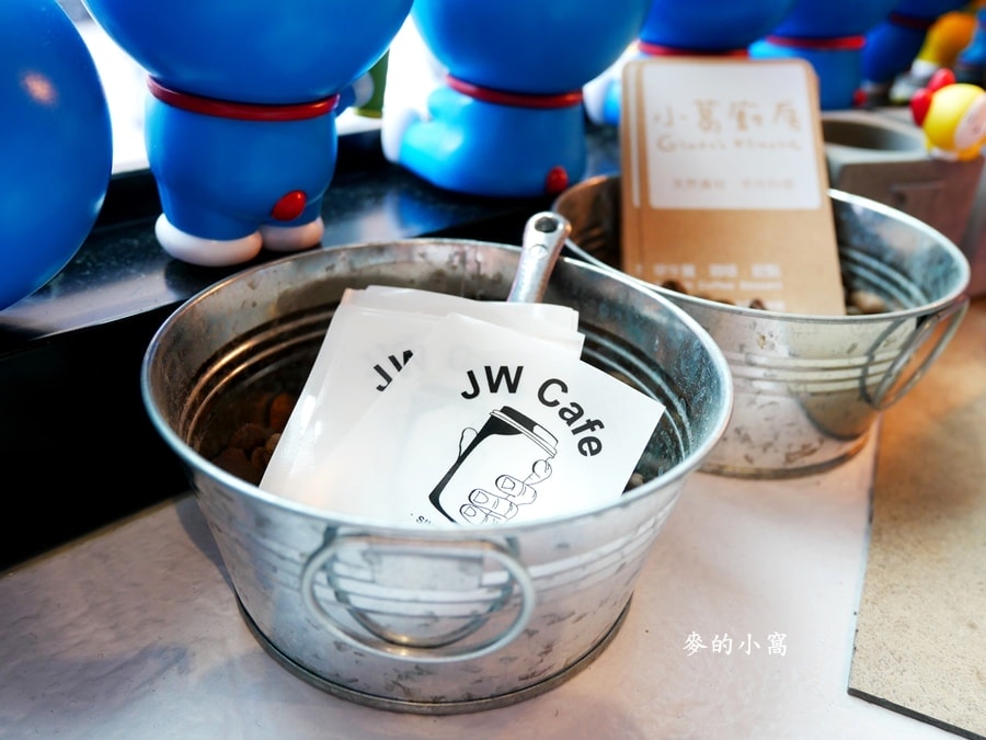 P1530073.jpg P1530073.jpg