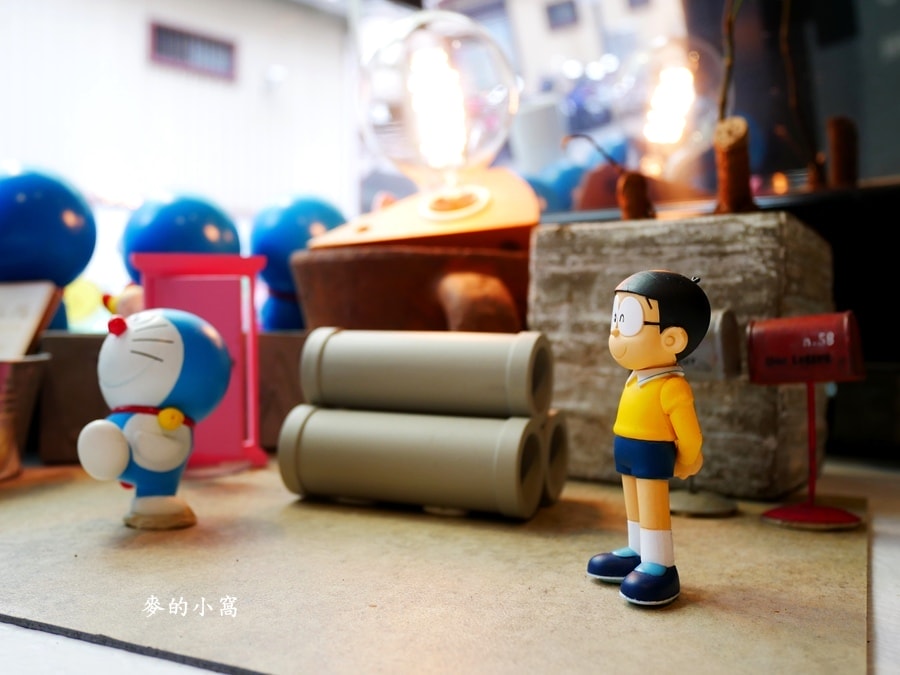 P1530074.jpg P1530074.jpg