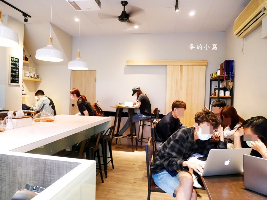 P1530075.jpg P1530075.jpg