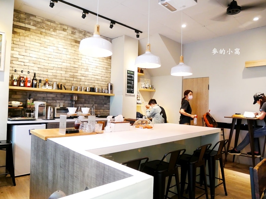 P1530076.jpg P1530076.jpg