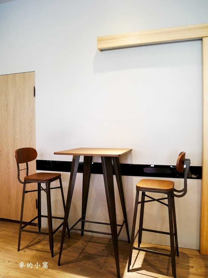 P1530077.jpg P1530077.jpg