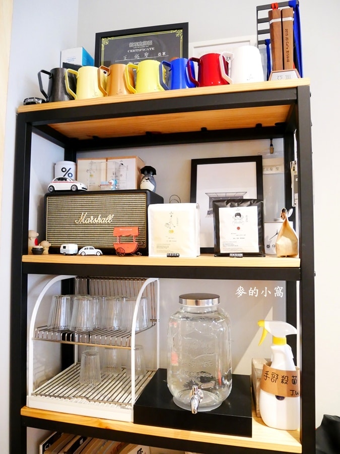 P1530078.jpg P1530078.jpg