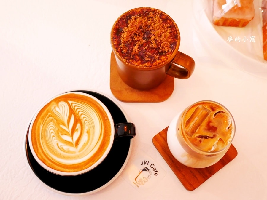 P1530080.jpg P1530080.jpg