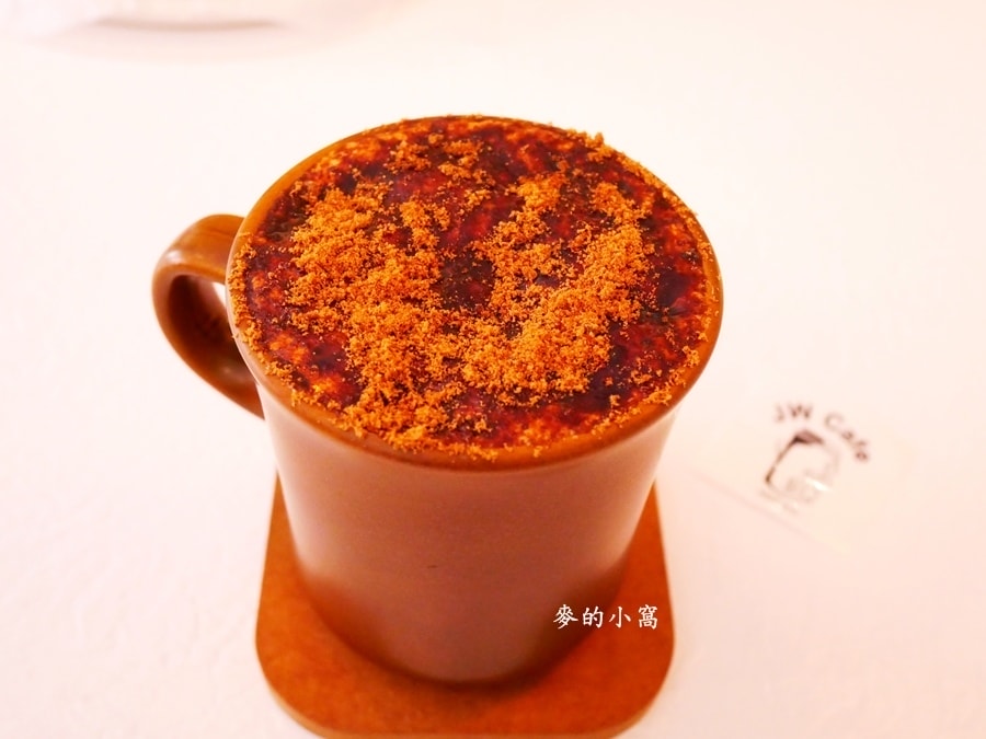 P1530082.jpg P1530082.jpg