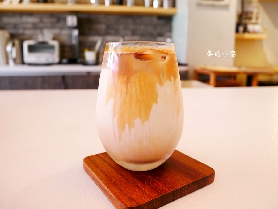 P1530083.jpg P1530083.jpg