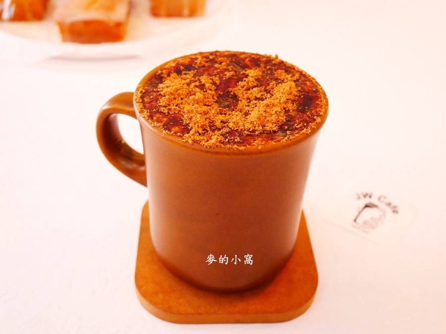 P1530081.jpg P1530081.jpg