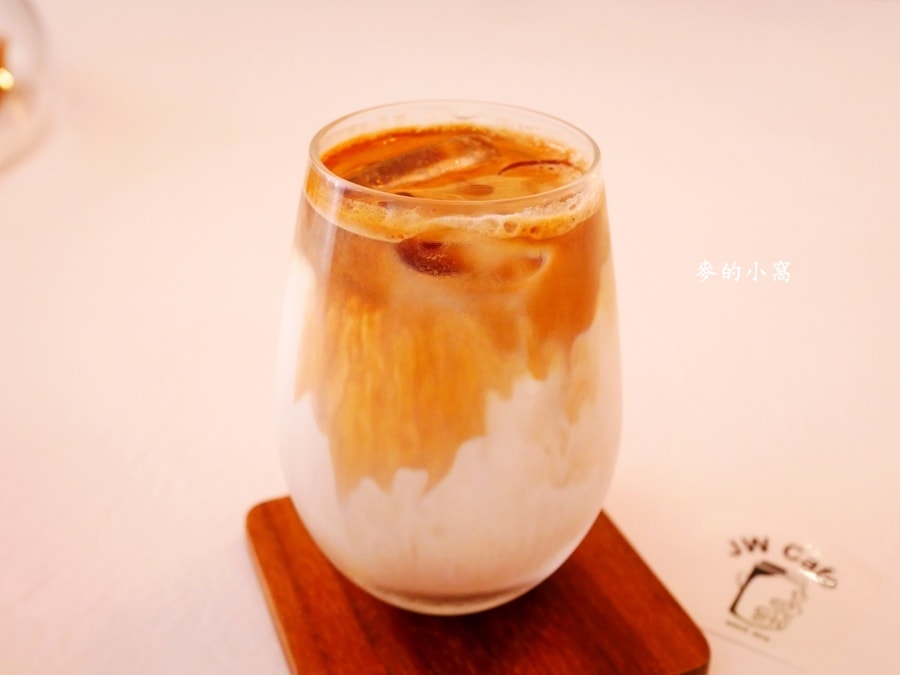 P1530084.jpg P1530084.jpg