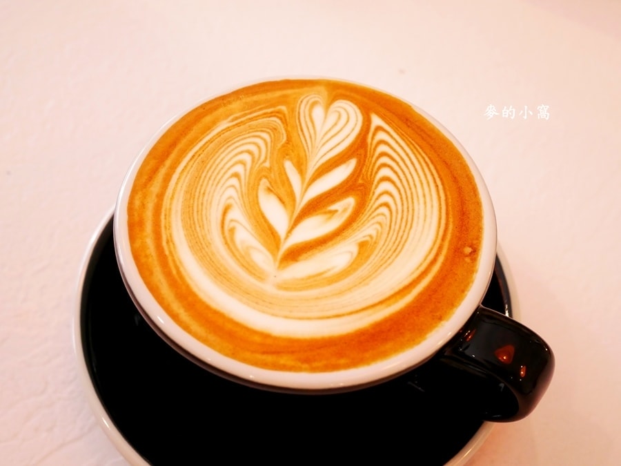 P1530090.jpg P1530090.jpg