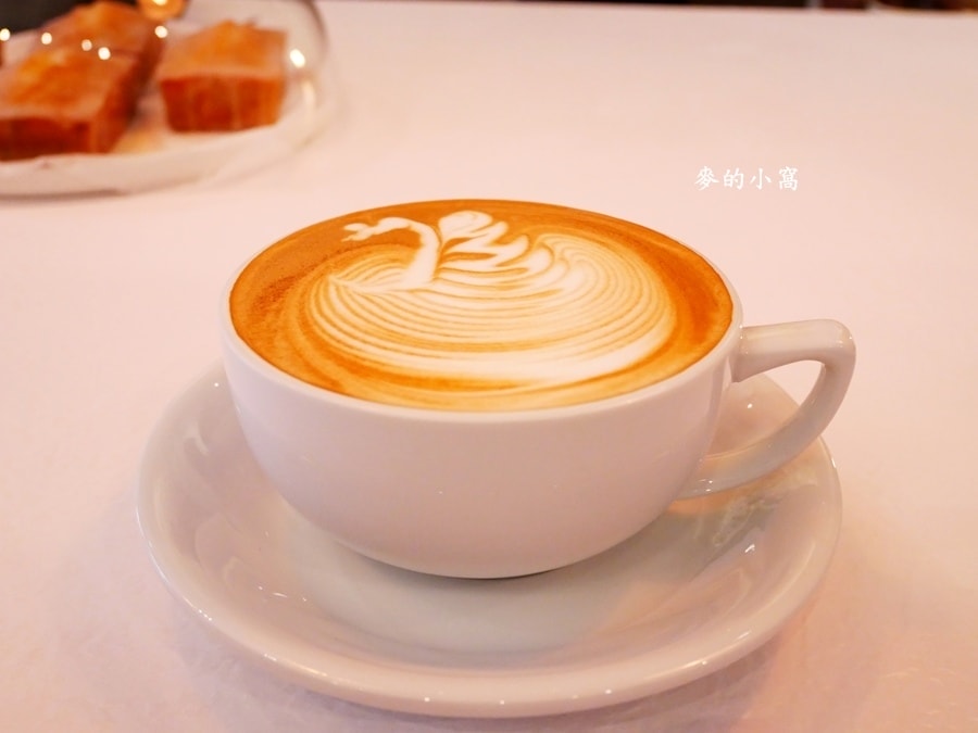 P1530110.jpg P1530110.jpg