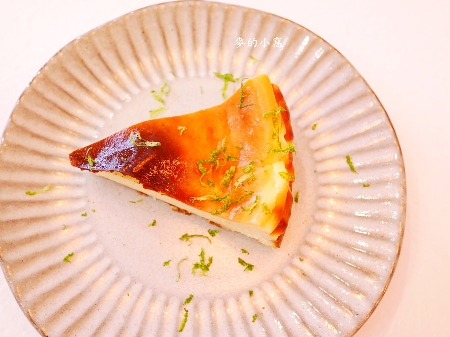 P1530093.jpg P1530093.jpg