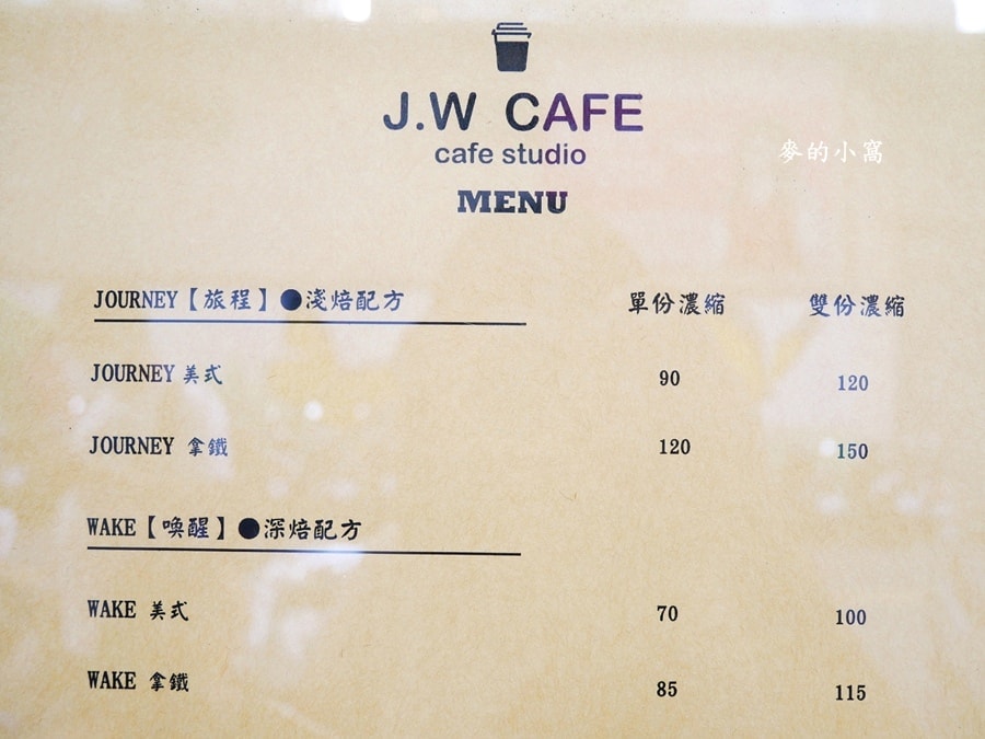 P1530126.jpg P1530126.jpg