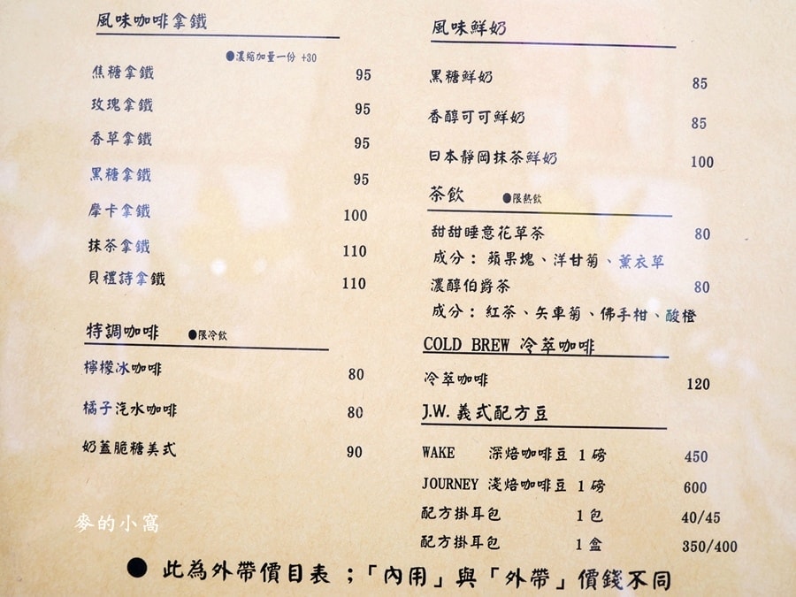 P1530127.jpg P1530127.jpg