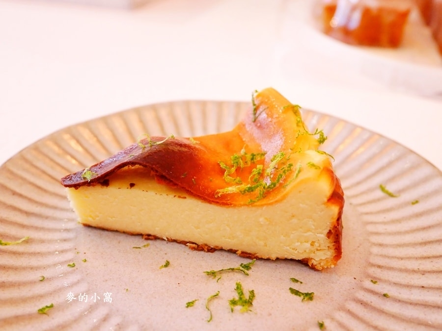 P1530106.jpg P1530106.jpg