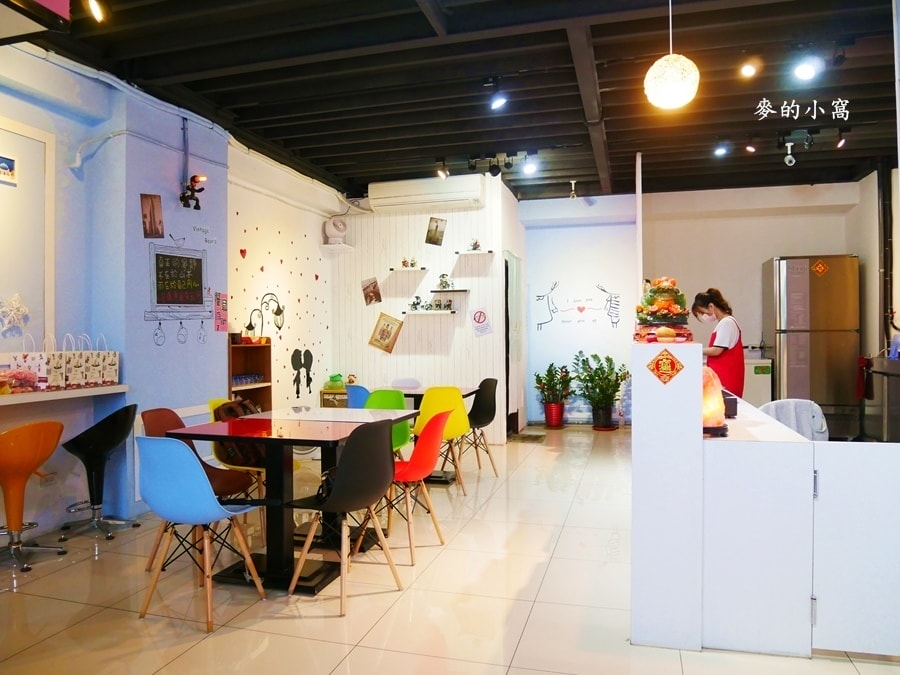 P1540245.jpg P1540245.jpg