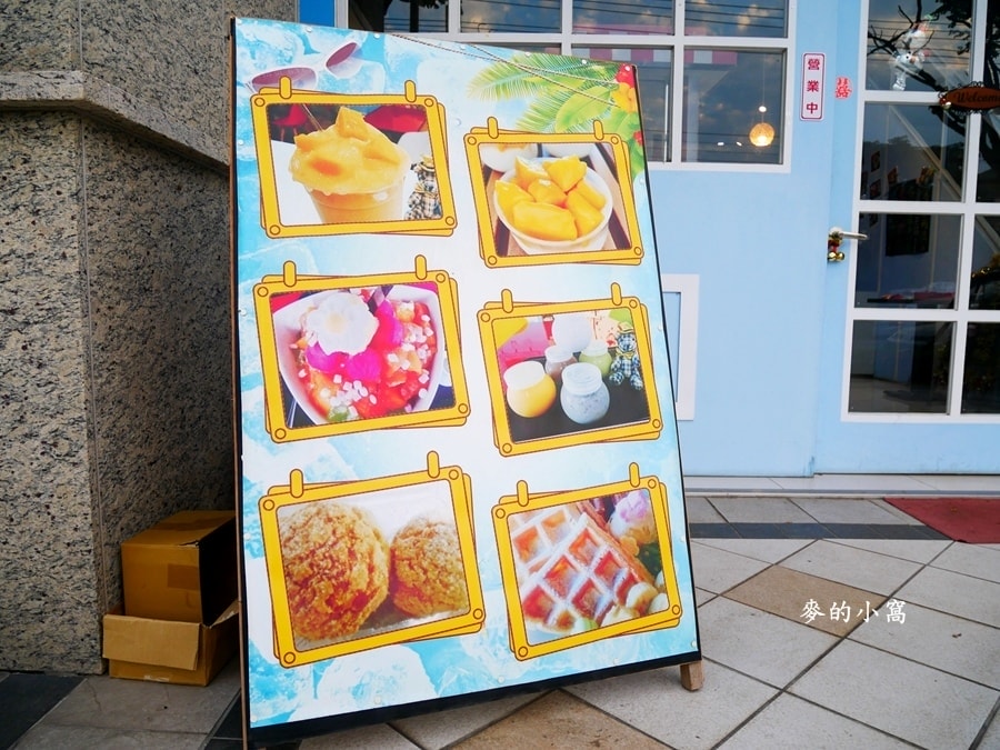 P1540244.jpg P1540244.jpg