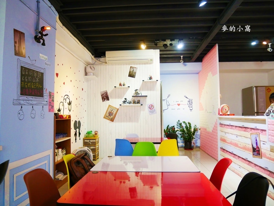 P1540247.jpg P1540247.jpg