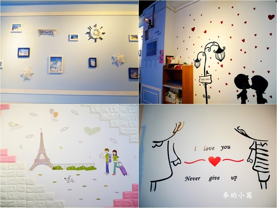 P1540248.jpg P1540248.jpg