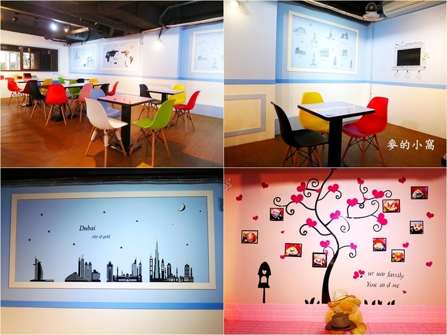 P1540255.jpg P1540255.jpg