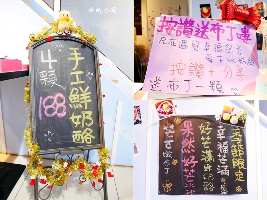 P1540267.jpg P1540267.jpg