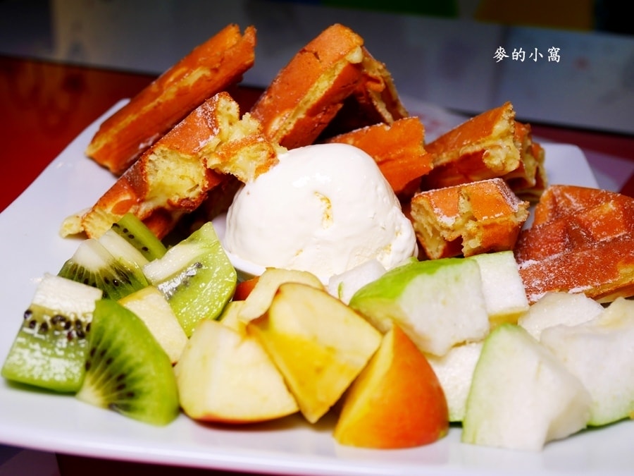 P1540272.jpg P1540272.jpg