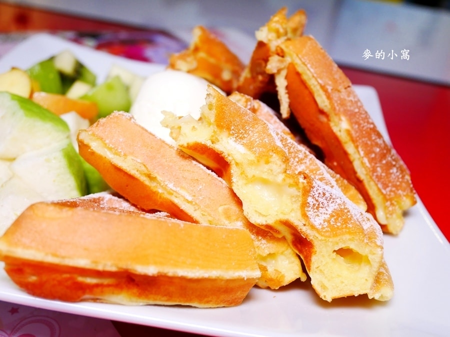 P1540276.jpg P1540276.jpg