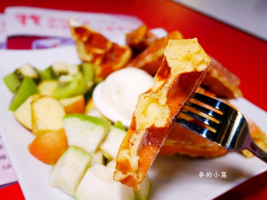 P1540277.jpg P1540277.jpg