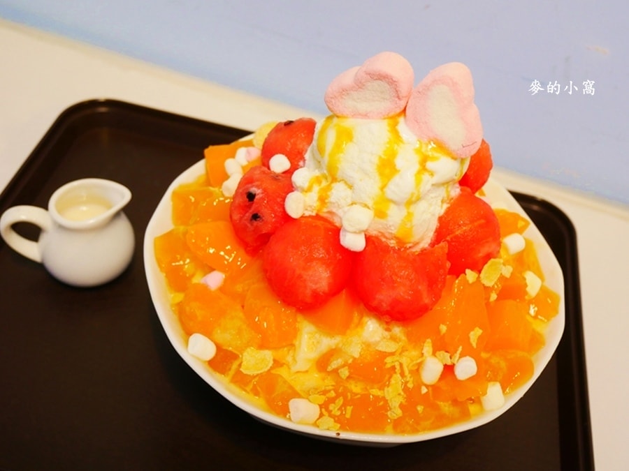 P1540287.jpg P1540287.jpg