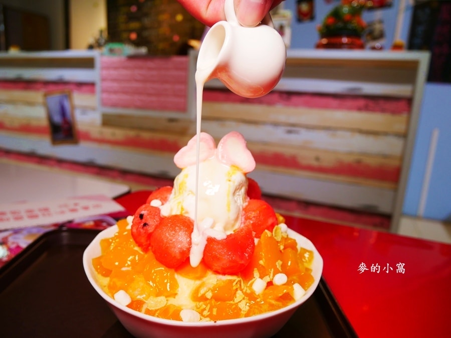 P1540297.jpg P1540297.jpg