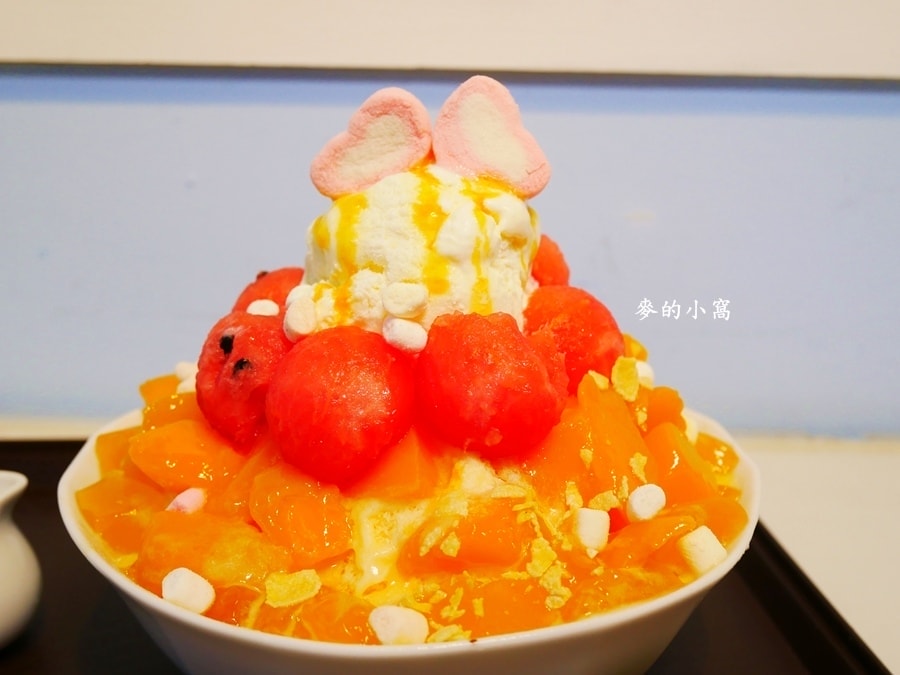 P1540288.jpg P1540288.jpg