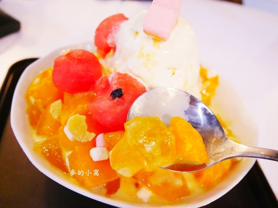 P1540301.jpg P1540301.jpg