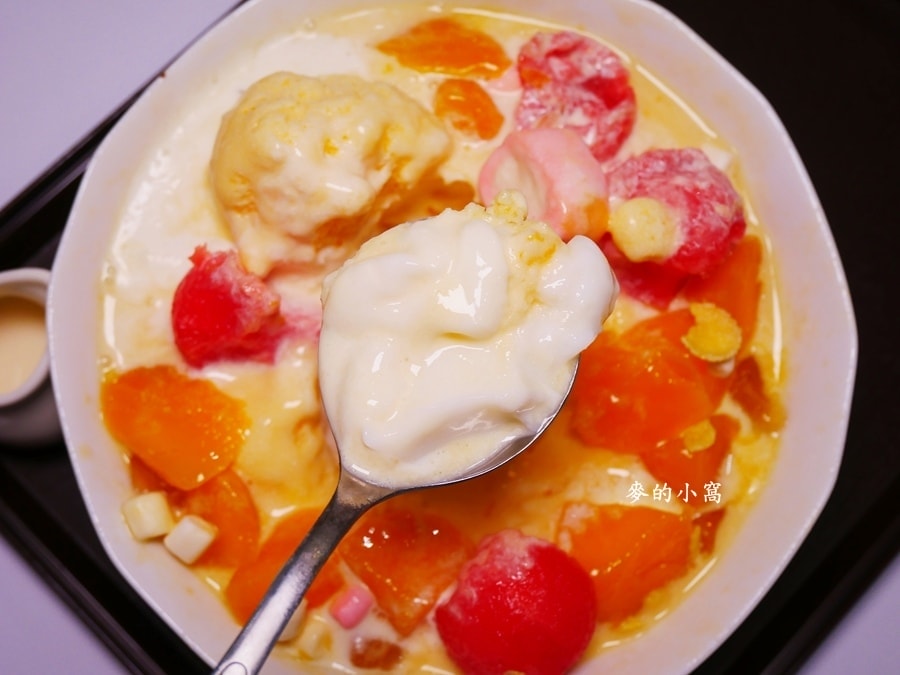 P1540302.jpg P1540302.jpg