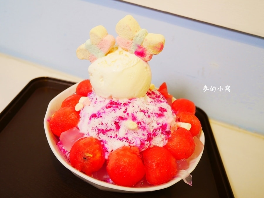 P1540306.jpg P1540306.jpg