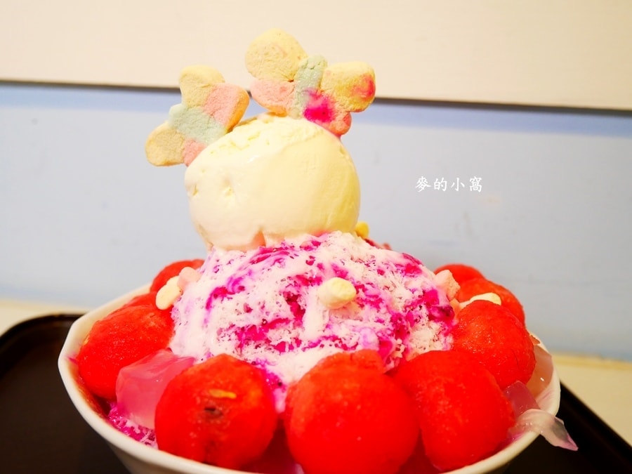 P1540307.jpg P1540307.jpg