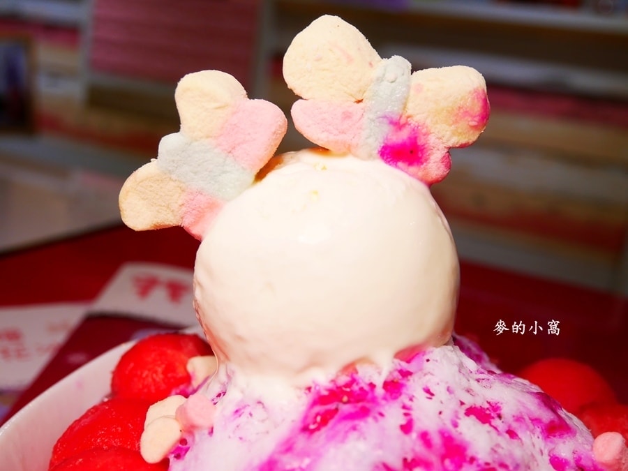 P1540313.jpg P1540313.jpg